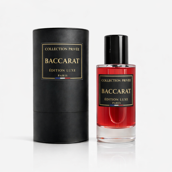 Baccarat