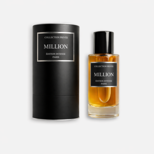 Million