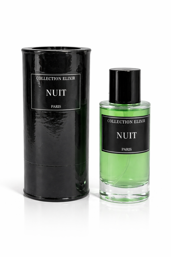 Nuit